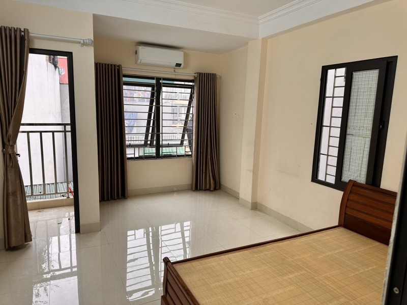 BÁN CCMN 65M, 8T, MT 4M, LÔ GÓC, Ô TÔ TRÁNH, MỸ ĐÌNH, NAM TỪ LIÊM, NHỈNH 17 TỶ. 0937651883. - Ảnh 4